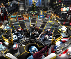 Zen Pinball 2 Files