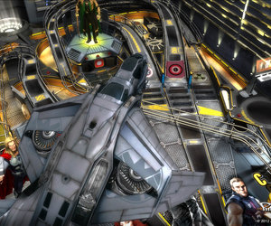 Zen Pinball 2 Videos