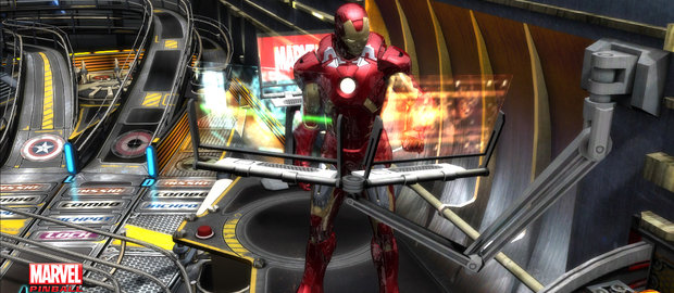 Zen Pinball 2 News
