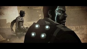 Starhawk Screenshot from Shacknews
