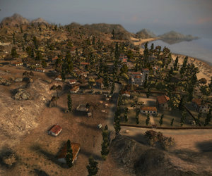 World of Tanks Videos