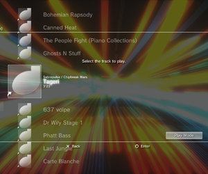 Pixeljunk 4am Chat