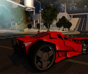 Carmageddon: Reincarnation Videos