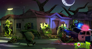 Zombie Tycoon 2 is Vita-PS3 cross-play RTS