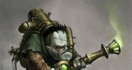 The Incredible Adventures of Van Helsing coming to PC and Xbox 360