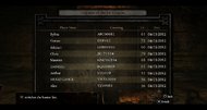 Dragon's Dogma screenshots