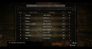 Dragon's Dogma screenshots