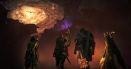 Dragon's Dogma screenshots
