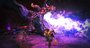 Dragon's Dogma review