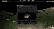 Xenonauts March 2012 screenshots