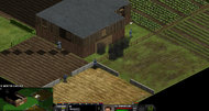 Xenonauts March 2012 screenshots