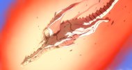 Unchained Blades screenshots