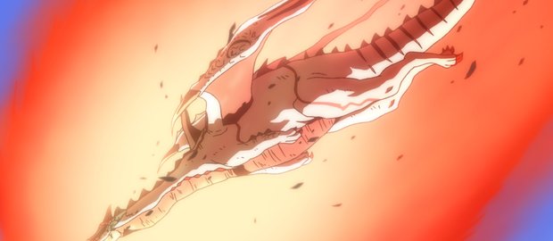 Unchained Blades News