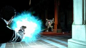 Men in Black: Alien Crisis Screenshot from Shacknews