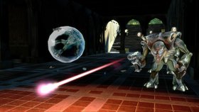 Men in Black: Alien Crisis Screenshot from Shacknews