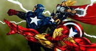 Avengers game topstory