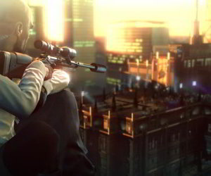 Hitman: Absolution Videos