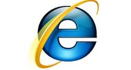 Rumor: Internet Explorer coming to Xbox 360