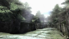 The Last Story Screenshot from Shacknews