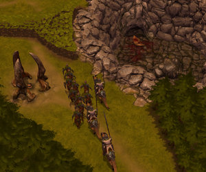 Sins of a Dark Age Videos