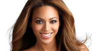 Game developer suit against Beyonce moving forward