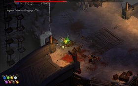 Magicka Collection Edition Screenshot from Shacknews