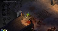 Magicka Collection Edition Screenshots Digital