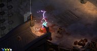 Magicka Collection Edition Screenshots Digital