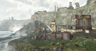 Call of Duty: Modern Warfare 3 Content Collection 2 screenshots
