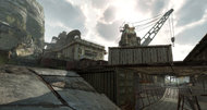 Call of Duty: Modern Warfare 3 Content Collection 2 screenshots