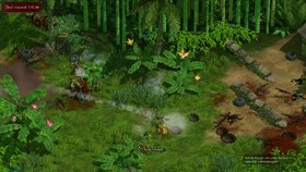Magicka Collection Edition Screenshot from Shacknews