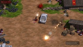 Magicka Collection Edition Screenshot from Shacknews