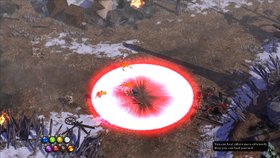 Magicka Collection Edition Screenshot from Shacknews