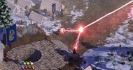 Magicka Collection Edition Screenshots Digital