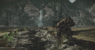 MechWarrior Online screenshots
