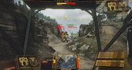MechWarrior Online screenshots
