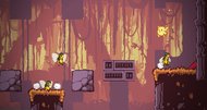 Offspring Fling screenshots