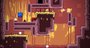 Indie Jeff's Weekly Pick: Offspring Fling