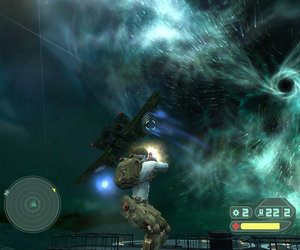 Rogue Trooper Chat