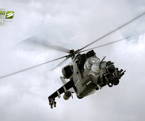 Take On Helicopters: Hinds Videos