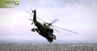 Take on Helicopters: Hinds Screenshots DigitalOps
