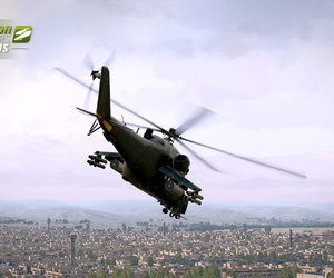 Take On Helicopters: Hinds Videos