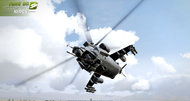 Take on Helicopters: Hinds Screenshots DigitalOps