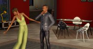 The Sims 3 Diesel Stuff Pack Screenshots DigitalOps