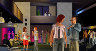 The Sims 3 Diesel Stuff Pack Screenshots DigitalOps