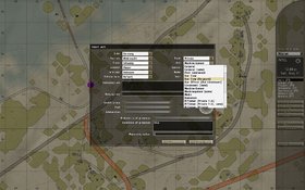 Iron Front: Liberation 1944 Screenshot from Shacknews