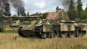 Iron Front: Liberation 1944 Screenshot from Shacknews