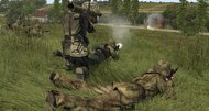 Iron Front - Liberation 1944 screenshots