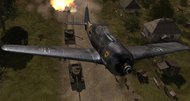 Iron Front - Liberation 1944 screenshots