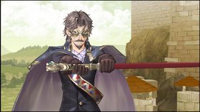 Atelier Meruru: The Apprentice of Arland Screenshot from Shacknews